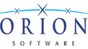 orionsoft