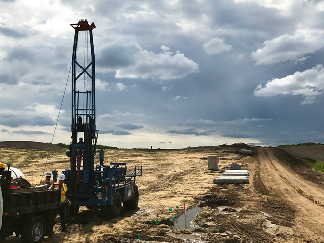 Geotechnical-640-by-480