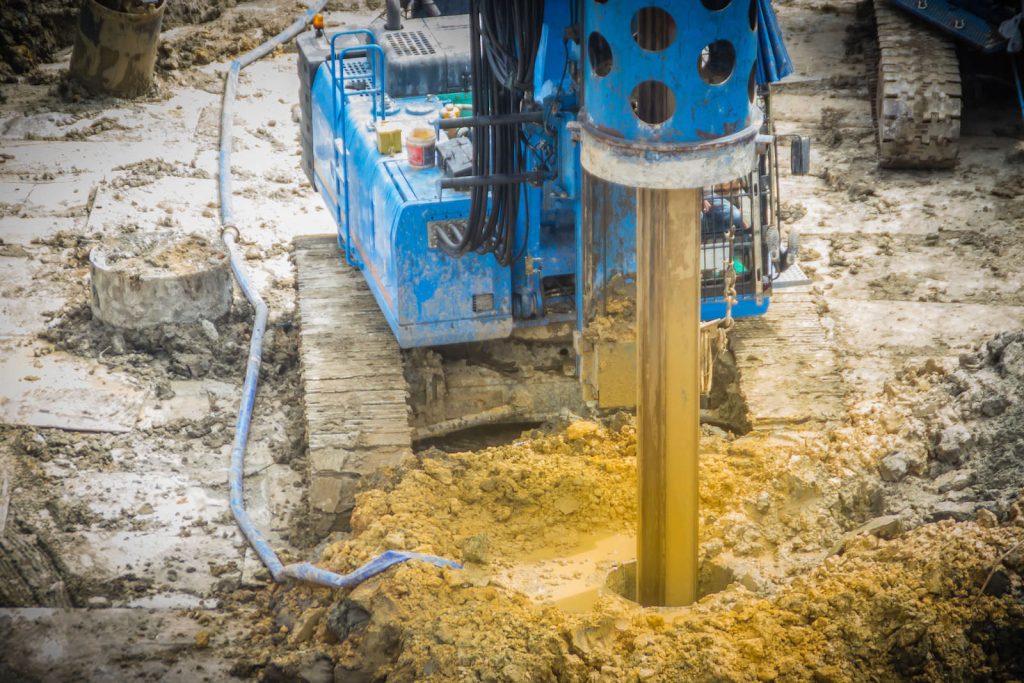 geotechnical-services