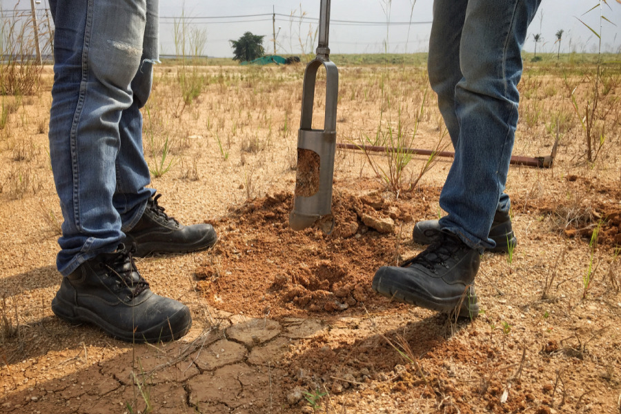 geotechnicalservices1